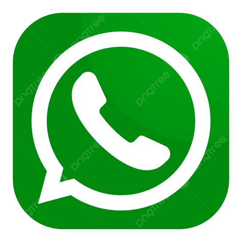 whqag|whatsapp.